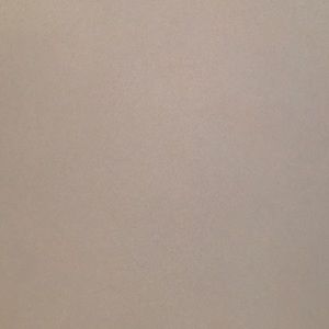 Meet your Posher, Joice